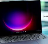 Lenovo Yoga Pro 7i Aura Edition, Saat Layar OLED Tajam Bertemu Performa Kencang