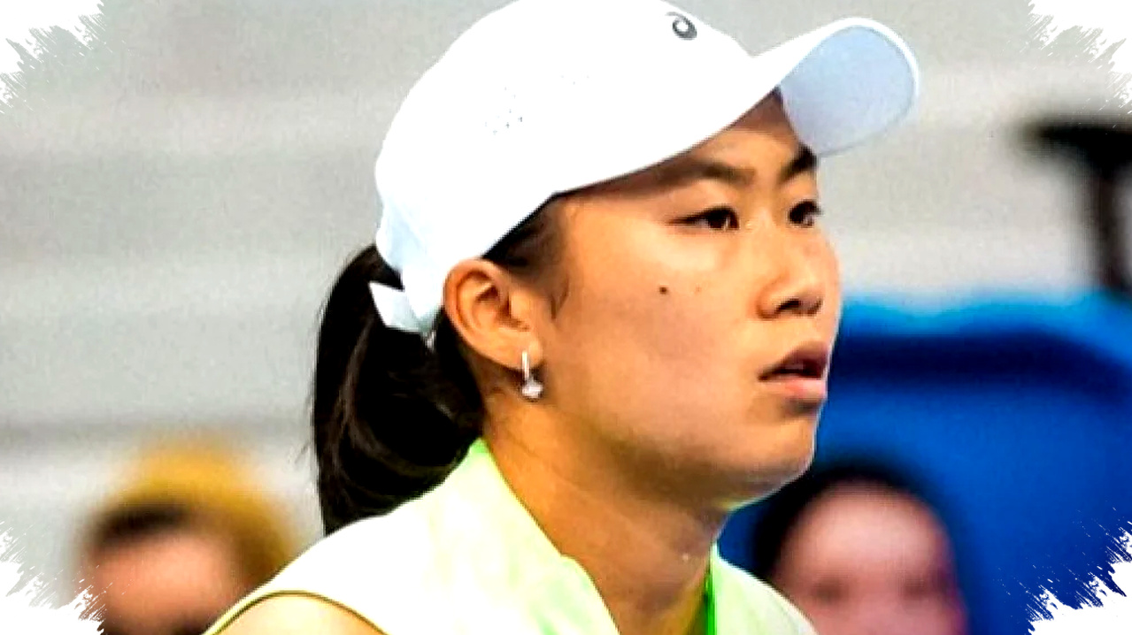 Leo dan Bagas Lolos Semifinal, Janice Tjen Siap Raih Kemenangan di Ganda Putri Miami Open