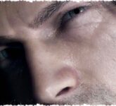 Leon Kennedy Ternyata Sudah Menikah, Teori Cincin Identik di DLC Chris Bisa Jadi Kunci Rahasia Resident Evil Requiem! Leon Kennedy Ternyata Sudah Menikah, Teori Cincin Identik di DLC Chris Bisa Jadi Kunci Rahasia Resident Evil Requiem!