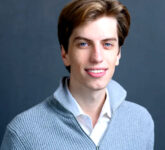 Leopold Aschenbrenner Bertaruh Besar Pada Perusahaan Listrik dan Penambang Bitcoin, Siapa Pemenang Perlombaan Superintelligence?