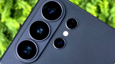 Level Up Konten Ramadan dan Lebaran, Abadikan Momen Epic dengan Kamera 200MP dan AI Canggih Galaxy S26 Ultra