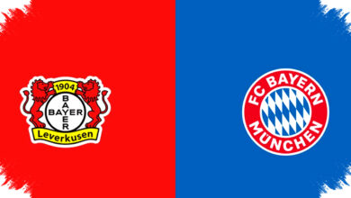 Leverkusen Bangkit Dari Kekecewaan Liga Champions, Fokus Tampil Maksimal Lawan Bayern, Cara Nonton Live dan Online!