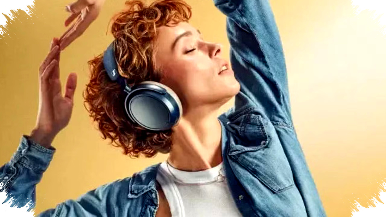 Lewati AirPods Max 2, Sennheiser Momentum 4 Tampil Lebih Masuk Akal dan Tahan 60 Jam Lewati AirPods Max 2, Sennheiser Momentum 4 Tampil Lebih Masuk Akal dan Tahan 60 Jam