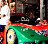 Liberty Walk Merapat ke Indonesia, Hyuma Kato Pilih Yogyakarta untuk Meet Up Eksklusif