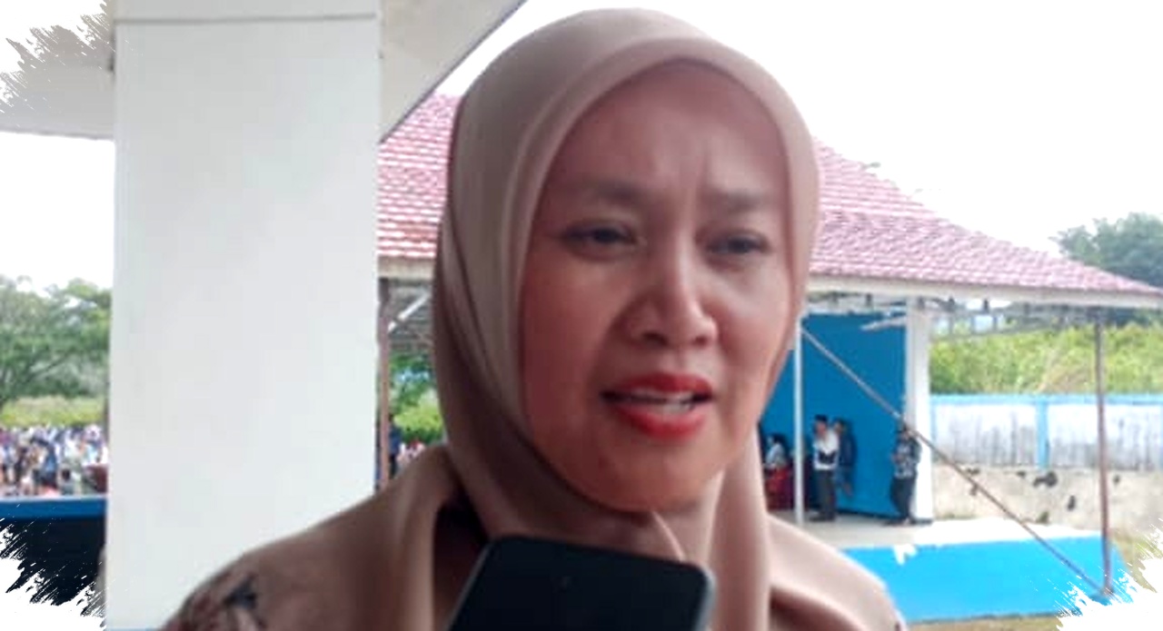 Libur Lebaran 2026, Dukcapil Lebong Tetap Layani Adminduk Via Online Saat Kantor Tutup