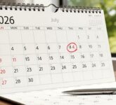 Libur Lebaran 2026 Mengguncang Kalender Nasional, Libur Panjang Nyepi dan Cuti Bersama Ciptakan Peluang Mudik dan Lonjakan Ekonomi Tajam