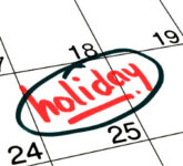 Libur Lebaran 2026 Menghadirkan Libur Panjang Hingga 5 Hari, Jadwal Resmi Siap Menanti Pengumuman Sidang Isbat!