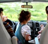 Libur Lebaran 2026 Tembus 7 Hari Berturut-turut, Konflik Penetapan Tanggal Idulfitri Picu Ketidakpastian Mudik Panjang