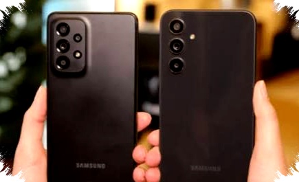 Liburan Idulfitri Makin Hidup, Pilih HP Kamera Jernih Xiaomi Redmi Oppo Vivo Samsung Nokia untuk Momen Tak Terlupakan Liburan Idulfitri Makin Hidup, Pilih HP Kamera Jernih Xiaomi Redmi Oppo Vivo Samsung Nokia untuk Momen Tak Terlupakan