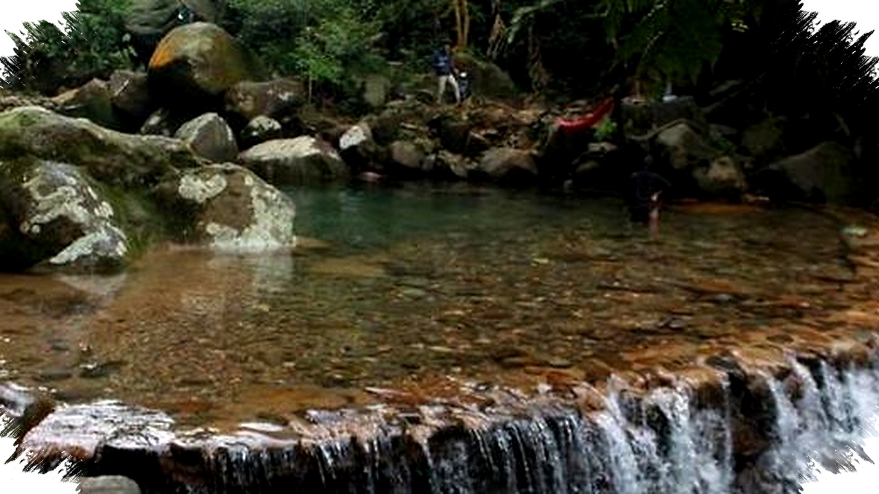 Liburan Keluarga di Bogor Menantang Penat, Keindahan Alam dan Petualangan Asri yang Menggoda! Liburan Keluarga di Bogor Menantang Penat, Keindahan Alam dan Petualangan Asri yang Menggoda!