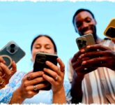 Lihat Undangan Shared Album di iPhone, Ikuti Langkah Rahasia Ini untuk Terhubung dan Mengelolanya dengan Mudah!