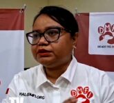 Lima Daerah Jawa Tengah Belum Punya Aturan Larangan Perdagangan Anjing-Kucing, Ini Daftarnya