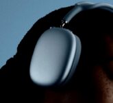 Lima Tahun Menunggu AirPods Max 2, Chip H2 Bawa Lossless Audio dan ANC Lebih Tajam