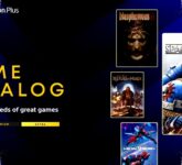 Lineup PS Plus Maret 2026 Resmi Diumumkan, Satu Judul Misterius Ternyata Tak Pernah Bocor!