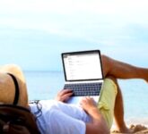 Link Download SE WFA Lebaran 2026 dari Kemnaker, Jadwal Berlaku dan Sektor Pengecualian