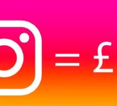 Link In Bio Akan Punah Instagram Uji Fitur Tautan Langsung, Revolusi Besar Bagi Kreator!