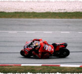 Link Live Streaming MotoGP Thailand 2026 Terungkap, Begini Cara Nonton Serunya Tanpa Ketinggalan!