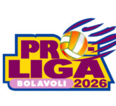 Link Live Streaming Proliga 2026 Gratis di Moji TV dan Vidio, Begini Cara Nonton Serunya dari Rumah!
