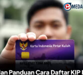 Link dan Panduan Lengkap Daftar KIP Kuliah 2026, Rahasia Raih Biaya Kuliah Gratis Tanpa Hambatan Link dan Panduan Lengkap Daftar KIP Kuliah 2026, Rahasia Raih Biaya Kuliah Gratis Tanpa Hambatan