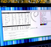 Linux 7.0 Belum Jinak, Ketenangan rc5 Ternyata Fatamorgana bagi Linus Torvalds