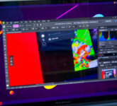 Linux 7.0 Nyaris Bikin Cemas, Linus Torvalds Kini Sebut Semuanya Mulai Normal Lagi