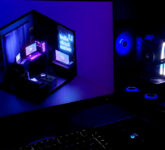 Linux 7.0-rc3 Justru Tambah Masalah Serius, Ketika “Banyak Perubahan” Jadi Mimpi Buruk Open Source