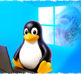 Linux Bisa Menantang Windows Tapi Tak Mampu Lepas Dari Dominasi Software dan Ekosistem Windows yang Tak Terbendung!