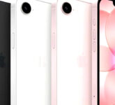 Live Translate Google Di iPhone Resmi Hadir, Terjemahan Real-Time Berakhir Eksklusif Di Android