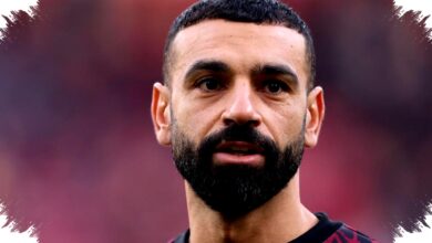 Liverpool Siap Menghancurkan Tottenham Di Anfield, Tudor Terancam Di Tengah Krisis Terburuk Spurs