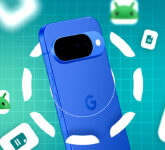 LocalSend Menggantikan AirDrop Di Android, Cara Mudah Kirim File Antar Platform Tanpa Batas dan Gratis Selamanya