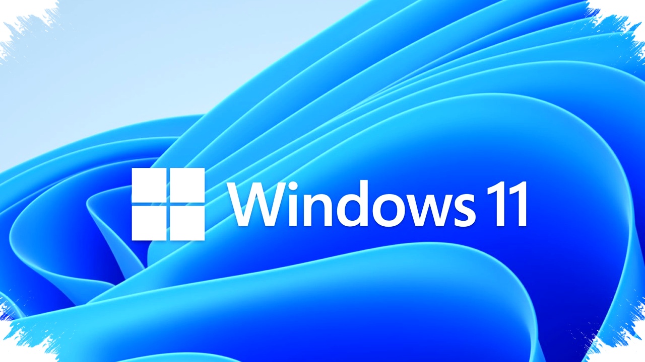 Login Microsoft Account di Windows 11 Tiba-Tiba Gagal, KB5085516 Hadir Menutup Celahnya Login Microsoft Account di Windows 11 Tiba-Tiba Gagal, KB5085516 Hadir Menutup Celahnya