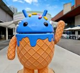 Logo Android 17 Diam-Diam Berubah, Arah Akhirnya Sudah Terbongkar!