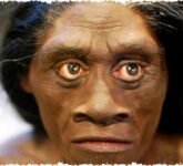 Lokasi Rahasia Kawin Silang Manusia dan Neanderthal Terungkap, Pegunungan Zagros Jadi Jembatan Evolusi Genetik Pleistosen!