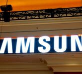 Lompatan Besar Samsung di 2nm, Yield Tembus 60% dan Tekan Jarak dari Rival