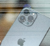 Lonjakan Permintaan Sewa iPhone Saat Lebaran, Simbol Gaya Hidup Modern dan Kamera Unggul Jadi Kunci Utama! Lonjakan Permintaan Sewa iPhone Saat Lebaran, Simbol Gaya Hidup Modern dan Kamera Unggul Jadi Kunci Utama!