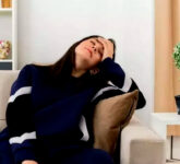 Lowbat Setelah Lebaran, 6 Trik Pulihkan Energi Sosial Lebih Cepat dan Seimbang