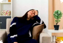 Lowbat Setelah Lebaran, 6 Trik Pulihkan Energi Sosial Lebih Cepat dan Seimbang