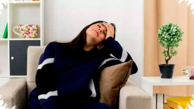 Lowbat Setelah Lebaran, 6 Trik Pulihkan Energi Sosial Lebih Cepat dan Seimbang