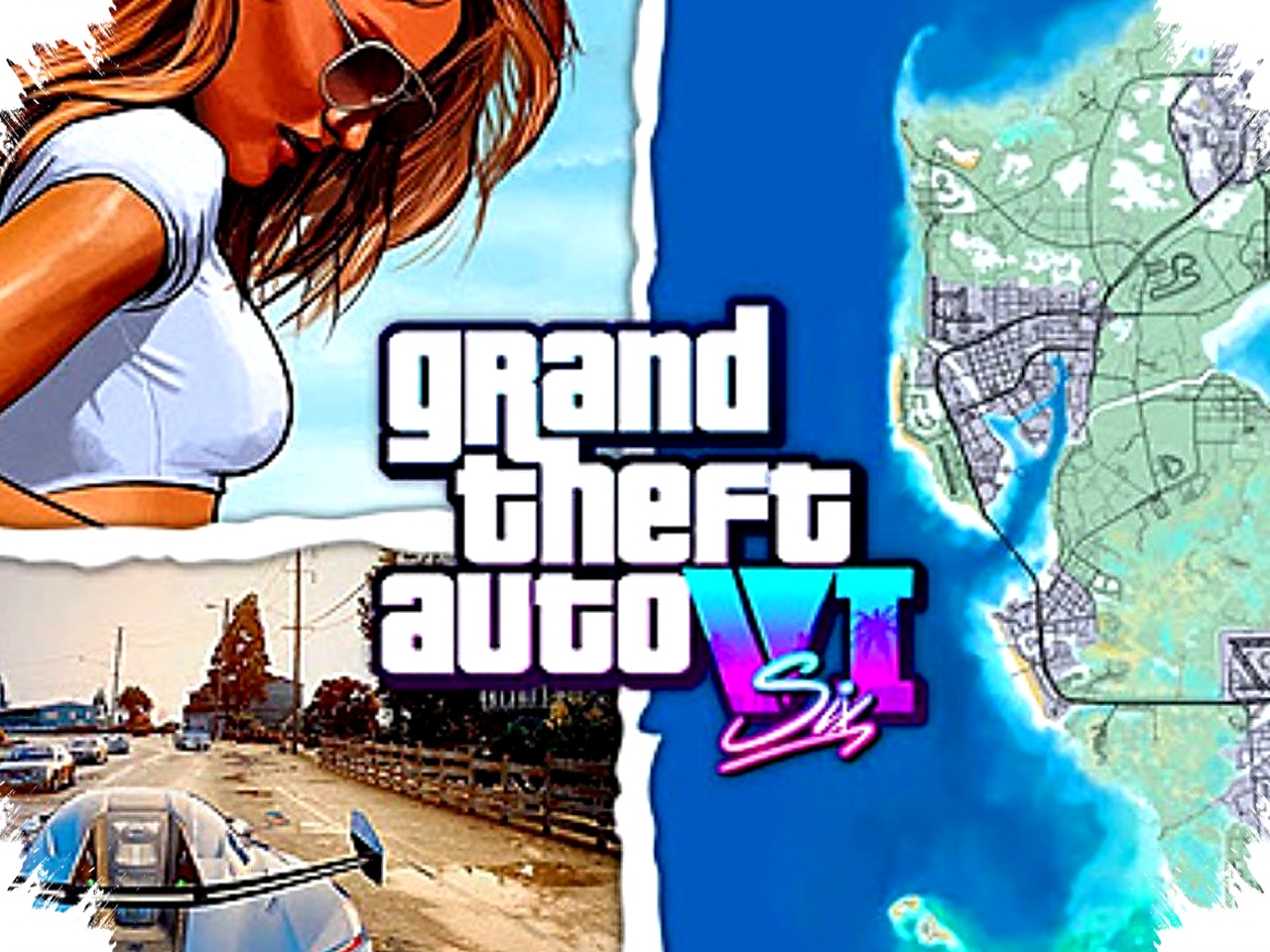 Lowongan Tester GTA 6 Dibuka Rockstar, Peluang Main Lebih Awal dan Syaratnya Lowongan Tester GTA 6 Dibuka Rockstar, Peluang Main Lebih Awal dan Syaratnya