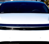 Lucid Air 1.111 HP Merosot Tajam, Harga Turun Drastis Seperti Kehilangan Sepertiga Rumah Pennsylvania Lucid Air 1.111 HP Merosot Tajam, Harga Turun Drastis Seperti Kehilangan Sepertiga Rumah Pennsylvania