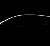 Lucid Tembus Pasar EV Terjangkau, Strategi Revolusioner dengan Tiga Model Baru Bersaing di Luar Segmen Mewah Lucid Tembus Pasar EV Terjangkau, Strategi Revolusioner dengan Tiga Model Baru Bersaing di Luar Segmen Mewah