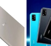 Luma AI Hadirkan Luma Phone Cinematic Android, Tantang Samsung dan Google dengan Video 4K Instan Tanpa Internet