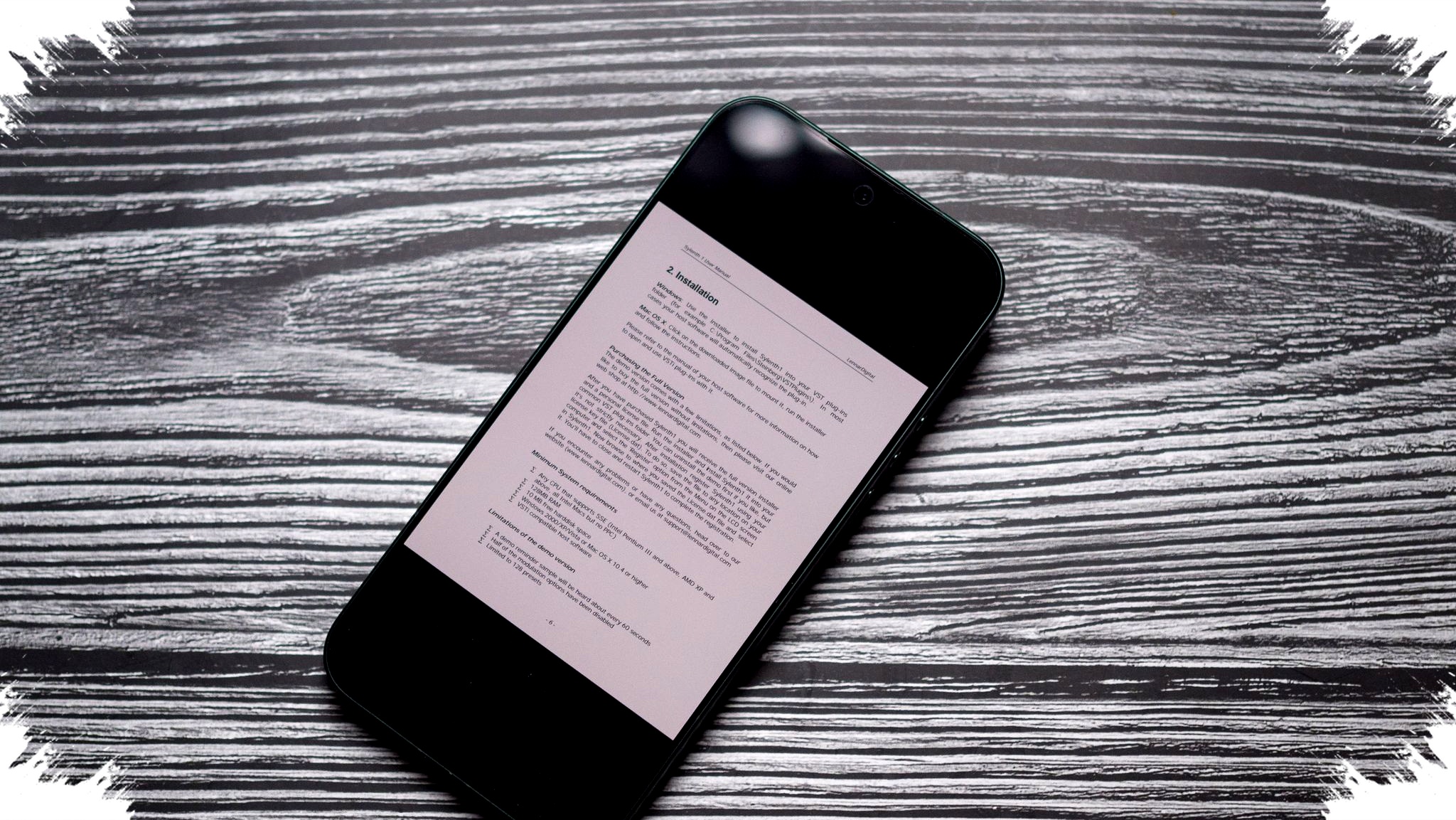 Lupa Bawa E-Reader, Reading Mode Xiaomi 17 Ultra Justru Mengubah Pilihan Harian Saya Lupa Bawa E-Reader, Reading Mode Xiaomi 17 Ultra Justru Mengubah Pilihan Harian Saya