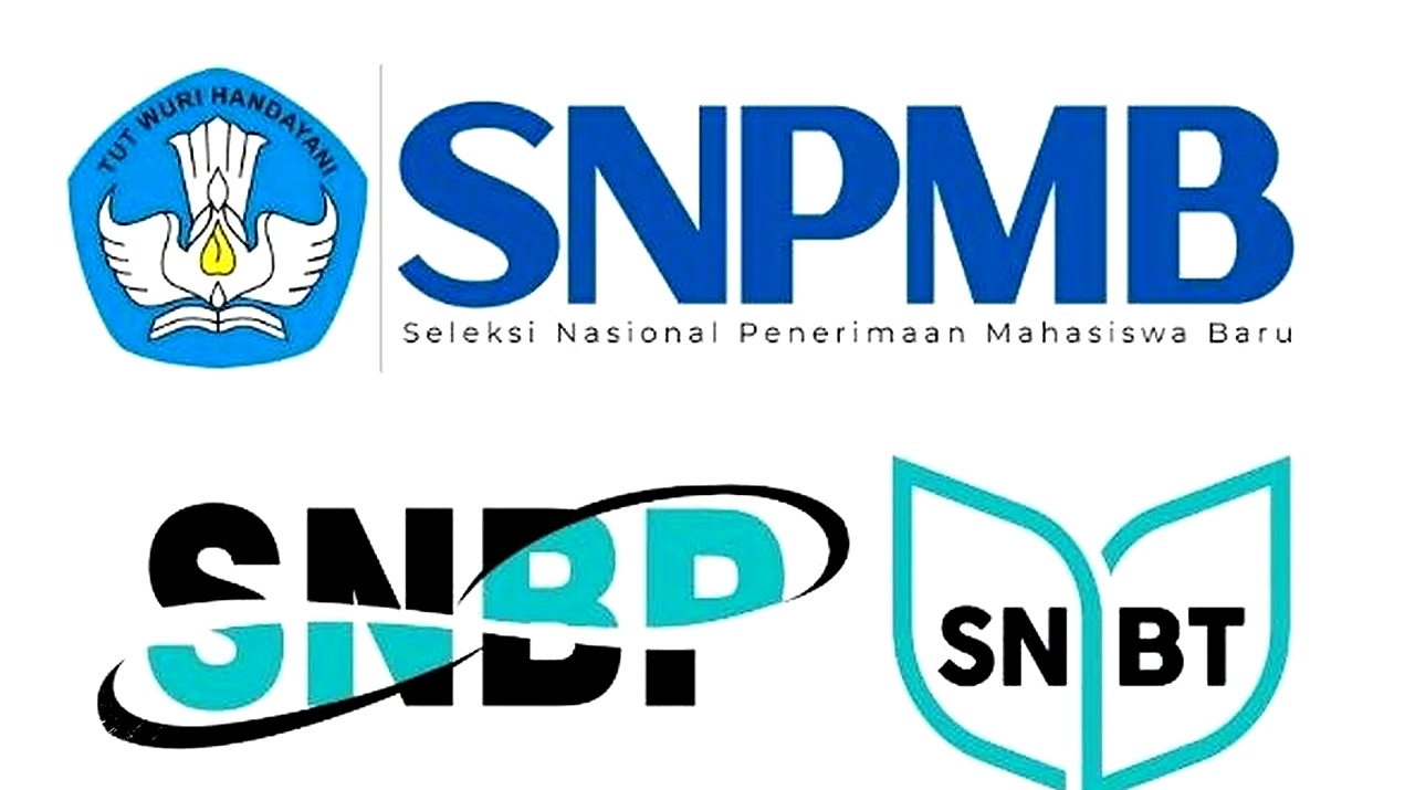 Lupa Password SNPMB? Ini Langkah Pemulihan yang Paling Cepat dan Aman, Jangan Sampai Terlambat Lupa Password SNPMB? Ini Langkah Pemulihan yang Paling Cepat dan Aman, Jangan Sampai Terlambat