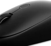 Lupa Password Tak Lagi Panik, Mouse Baru Dell Buka PC dengan Sidik Jari
