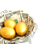 Lupakan Bitcoin dan Pilih Franco-Nevada, Strategi Hedging Emas yang Lebih Stabil dan Berpotensi Mengungguli Krisis Pasar!