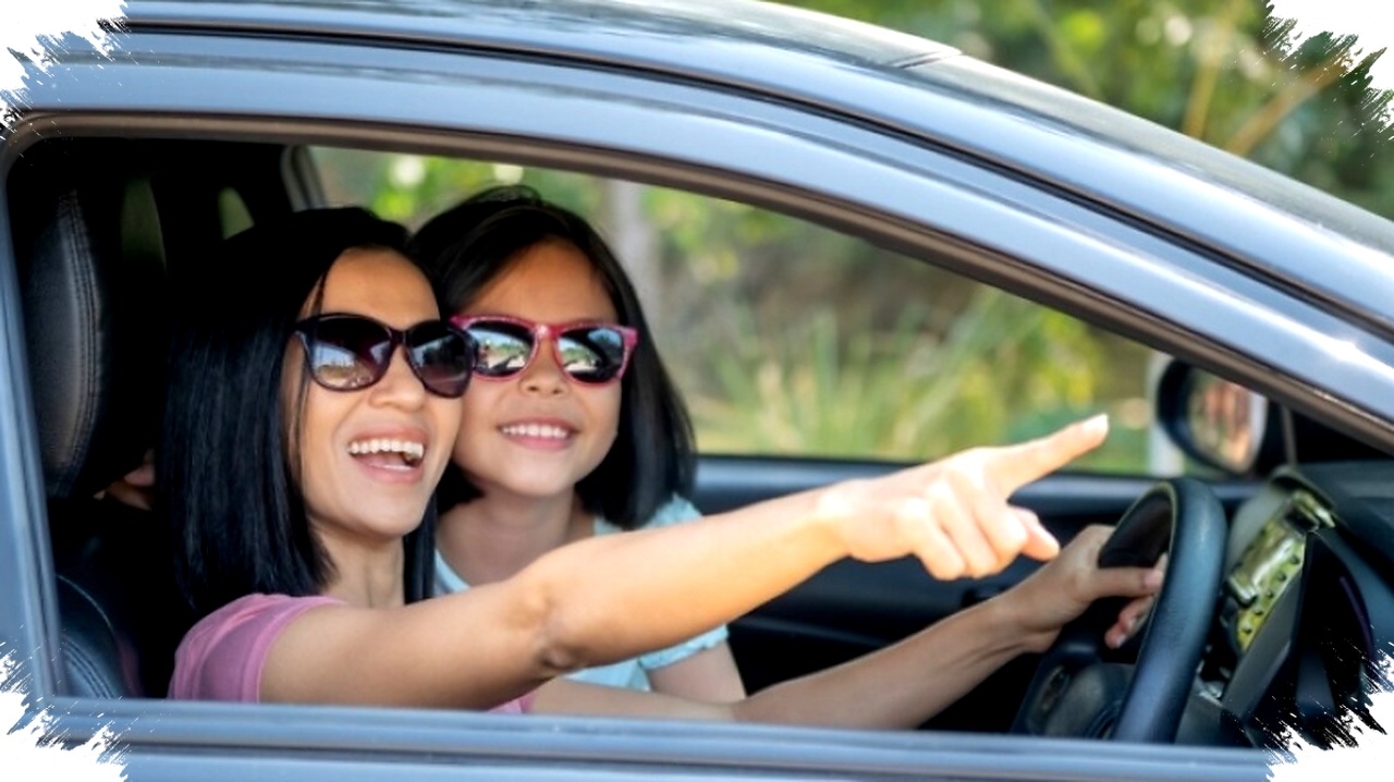 Lupakan Innova Dulu, 5 Mobil 3 Baris Ini Lebih Irit dan Perawatannya Jauh Lebih Ringan Lupakan Innova Dulu, 5 Mobil 3 Baris Ini Lebih Irit dan Perawatannya Jauh Lebih Ringan