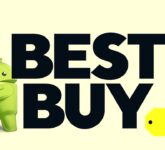 Lupakan Prime Day, 5 Promo Android TechFest Best Buy Ini Lebih Menggoda dari Amazon