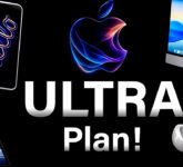 Lupakan Pro Max, Apple Siapkan Era Ultra yang Lebih Ganas dan Lebih Menguras Dompet