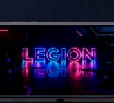 Lupakan Steam Deck, Gamepad G9 Sulap Lenovo Legion Tab Jadi Konsol Genggam